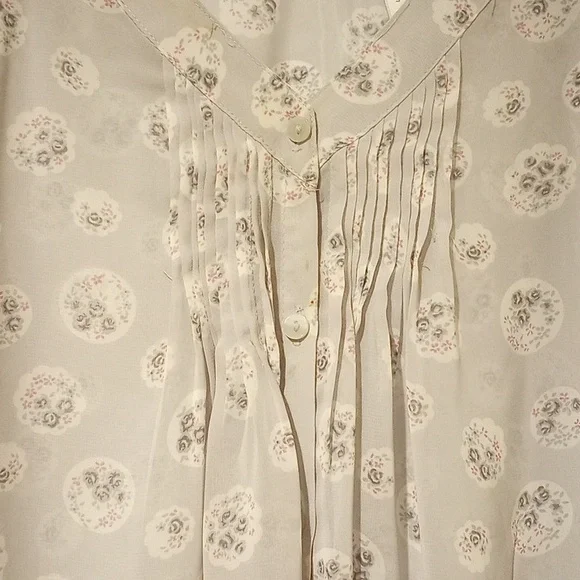 Lauren Conrad sheer to - Picture 3 of 3